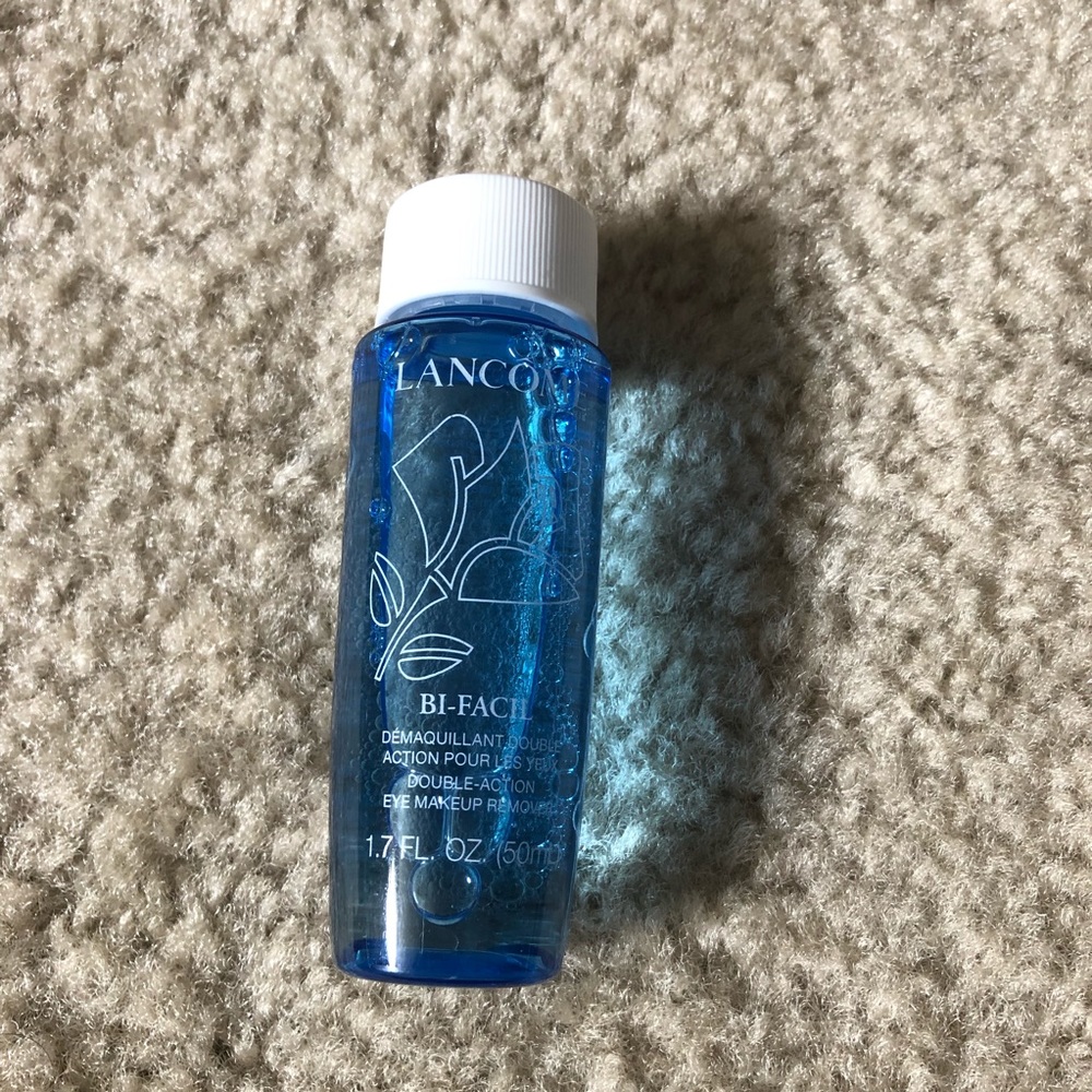 🆕 3/18$ or 6/36$ ➡️ U pick & bundle deal ♥️